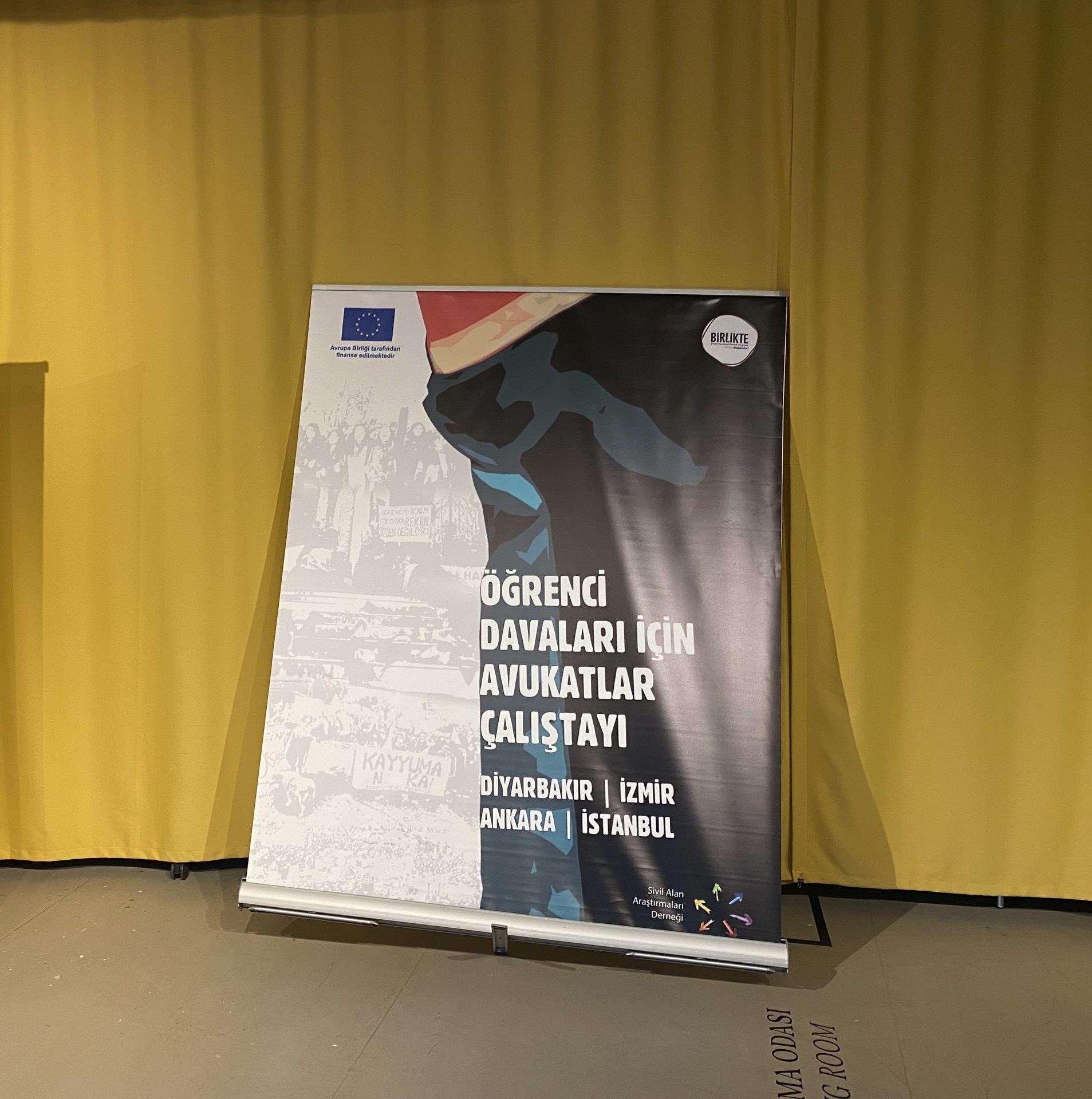 tempImage2bN680-scaled