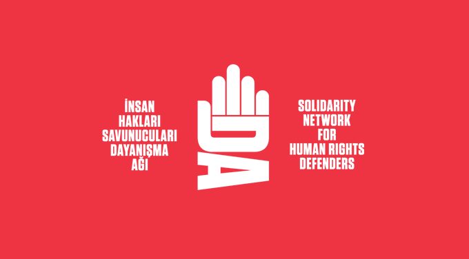 Ortak Açıklama: Sivil Toplum Susturulamaz, Genç LGBTİ+ Derneği Kapatılamaz!